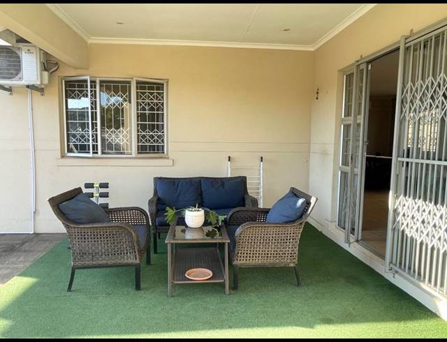 3 BEDROOM HOUSE FOR SALE IN SOMERSET PARK